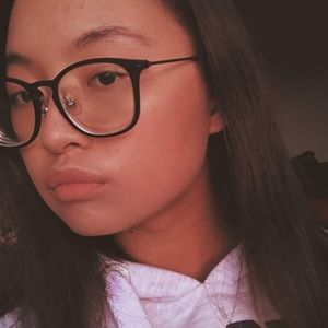 Meet your Posher, Hanna